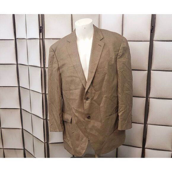 Izod sportcoat  - Picture 7 of 8